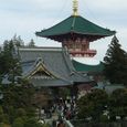 Dscf0473